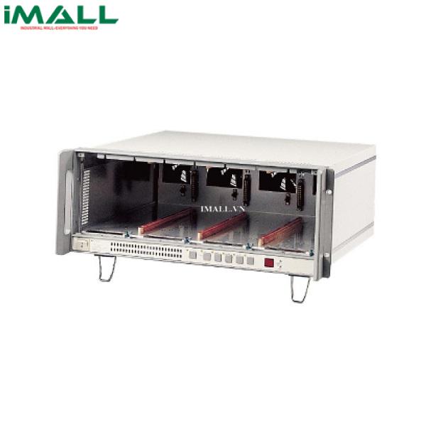 Nguồn cấp điện cho tải điện tử PRODIGIT 3300C