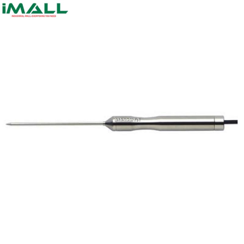 Đầu dò nhiệt độ skSATO S270WP-01 (8079-01, -40~250ºC)