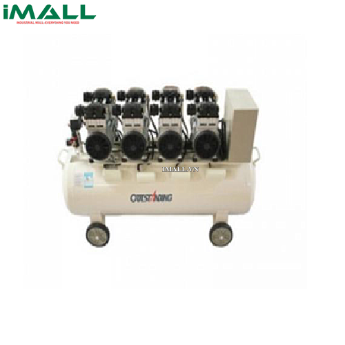 Máy nén khí GESTER GT-MA12A (40L,1100W)