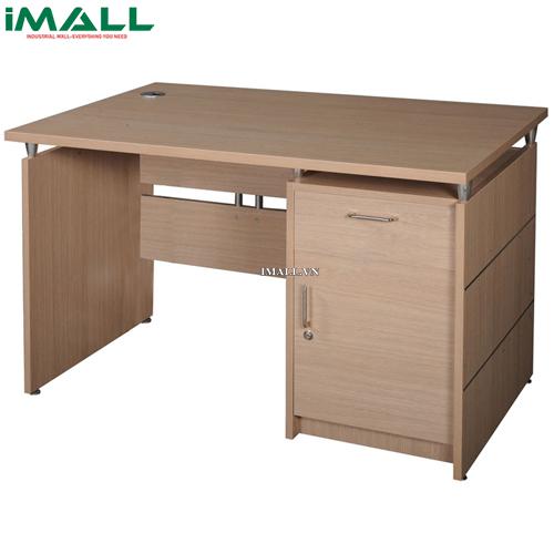 Bàn nhân viên Royal THE ONE HR120HL