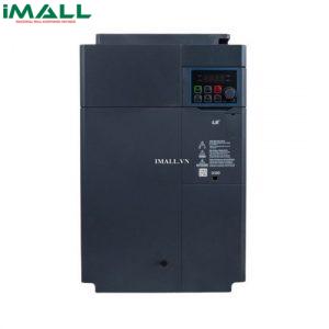 Biến tần LS LSLV0110G100-2EONN (11KW, 3 Pha 220V)