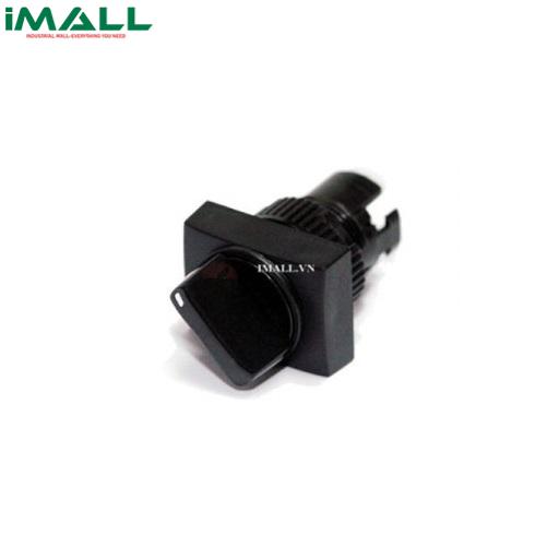 Công tắc xoay 2 vị trí Hanyoung nux ART-2 (22mm)