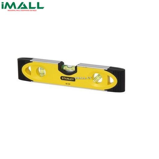 Thước thủy Stanley 43-511(9")