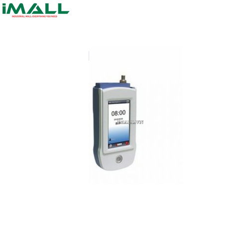 Máy đo độ dẫn điện HINOTEK DDBJ-35L (0.000uS/cm- 3000ms/cm)