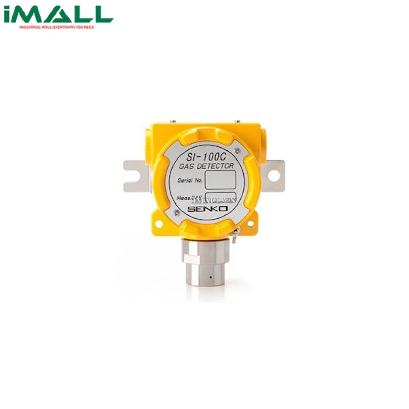 Cảm biến đo khí SENKO SI-100C (H2S)