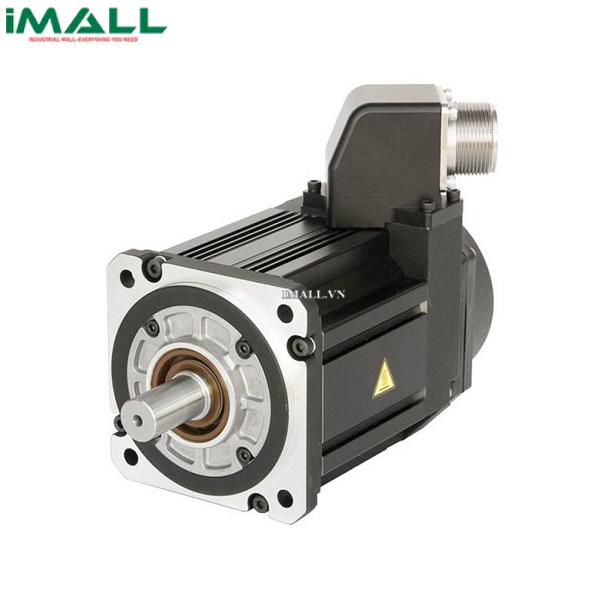 Servo Motor Mitsubishi HG-SR202 (2kW 220V)