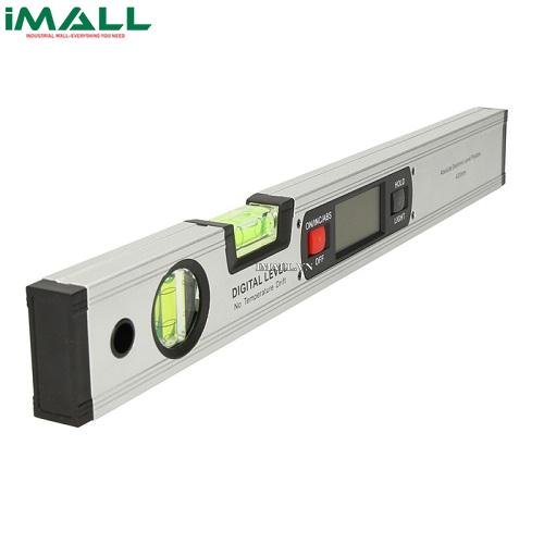 Thước nivo điện tử KS Tools 204.5490 (416 mm)