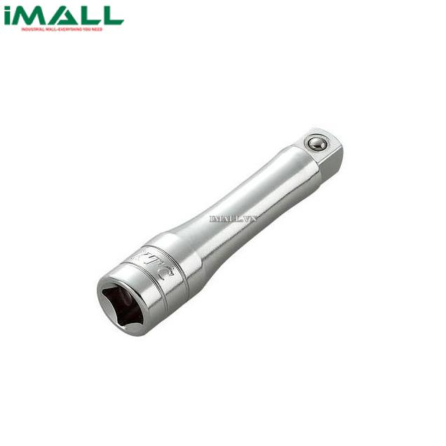 Cần nối KTC BE3-075 ( 3/8 inch, dài 75mm, thanh nối dài)