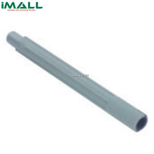 Trục nối dài cho máy đo tốc độ vòng quay tiếp xúc VOGEL 270160-2
