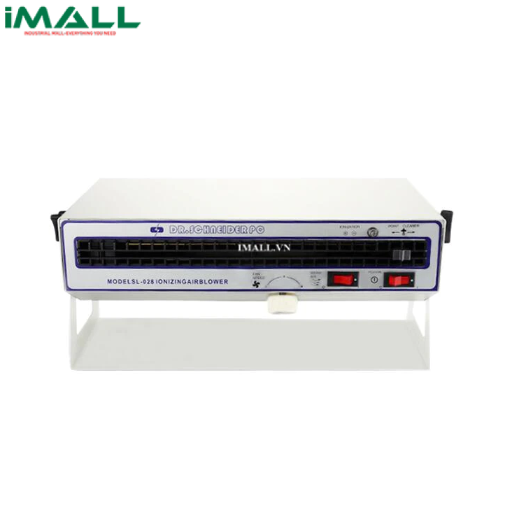 Quạt thổi ion Dr.Schneider PC SL-028