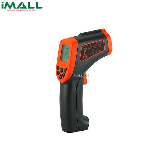 Súng đo nhiệt hồng ngoại Smartsensor AR882+ (-18~1650°C; 50:1)