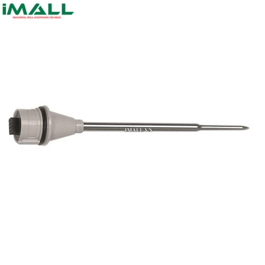Đầu đo TESTO 0613 1051 (100 mm)