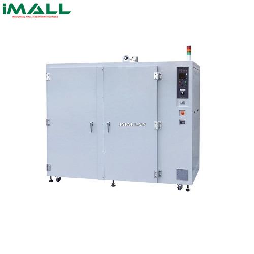 Tủ sấy (960L, RT+15℃ - 300℃) ALP GTR-100