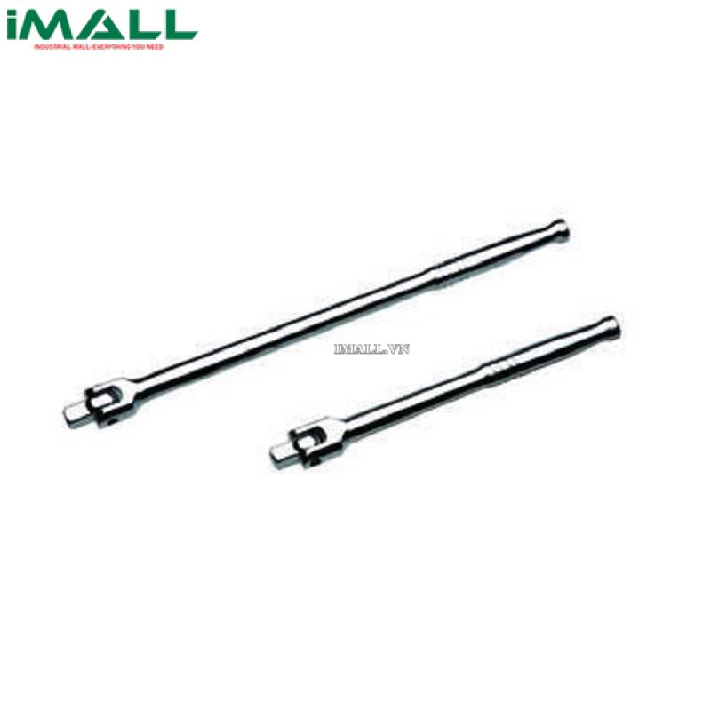 Típ lắc léo ENDURA E4549 (1/2")