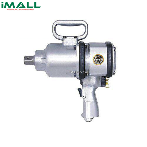 Súng vặn bulông (1") KAWASAKI KPT-452P