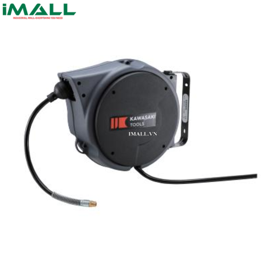 Cuộn dây rút (16m/∅=8mm) KAWASAKI KPT-HR858