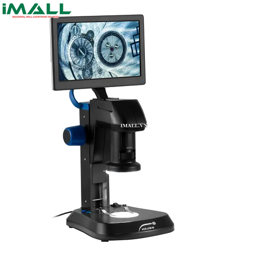 Kính hiển vi kỹ thuật số PCE-LCM 50