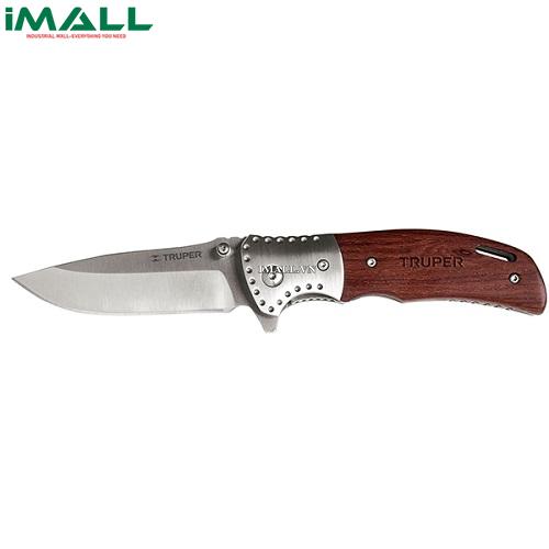 Dao xếp răng (bấm) (NV-5 ) Truper 17023