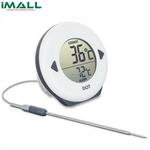 Nhiệt kế lò nướng, sấy ETI DOT (810-031)