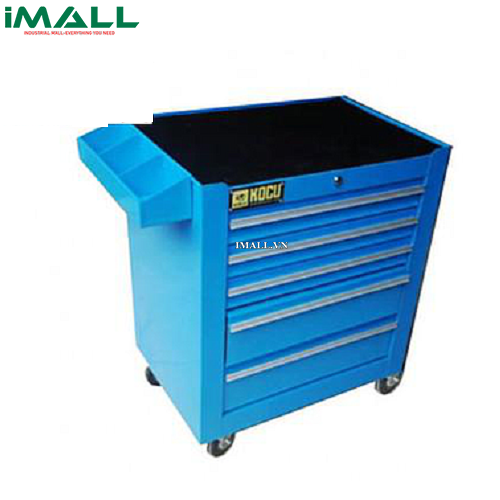 TỦ ĐỰNG ĐỒ NGHỀ 5 Ngăn KOCU KC-40