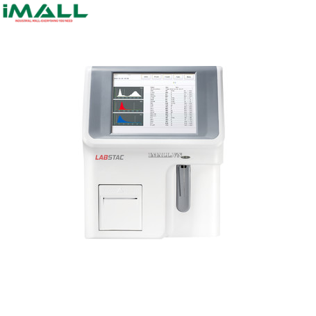 Máy phân tích huyết học Labstac NH112