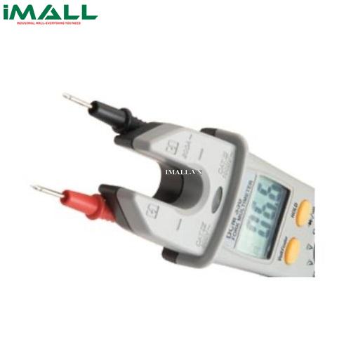 Đồng hồ vạn năng Megger DCM330
