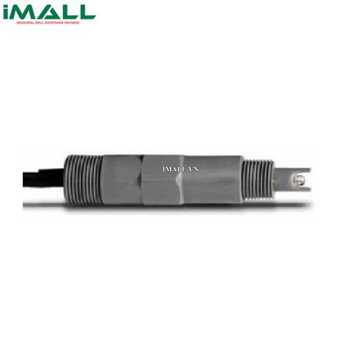 Điện Cực ORP online HANNA HI2003/3 ( Cổng BNC, Cáp 3m)