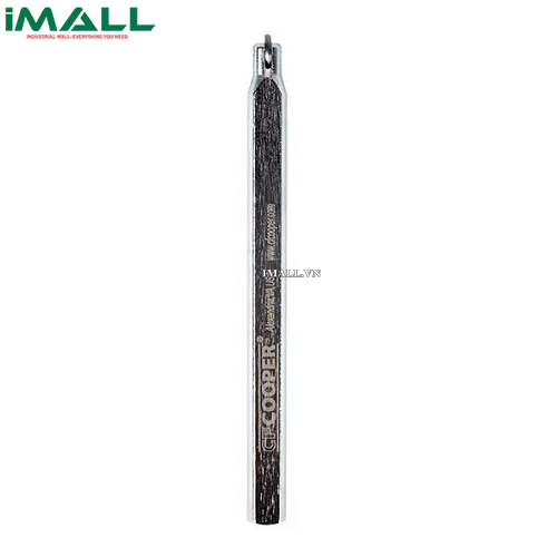 Lưỡi cắt gạch cho bàn cắt 600mm CFCooper C100B