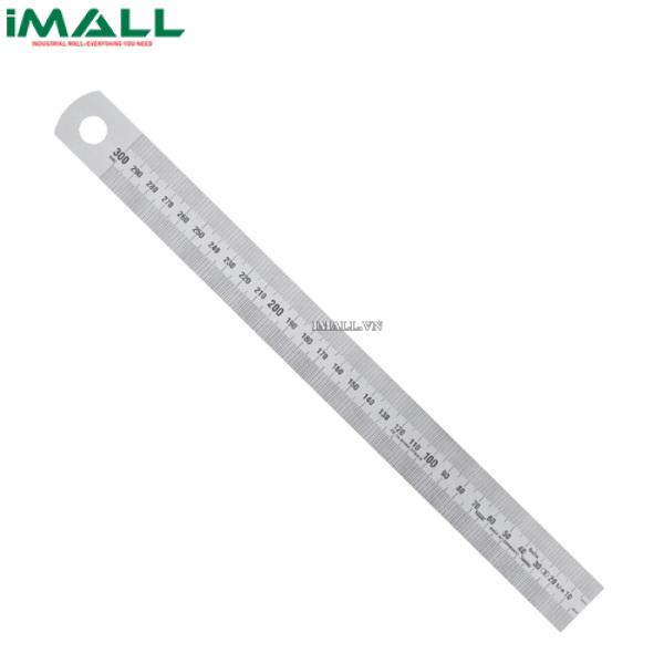 Thuớc lá inox bản rộng VOGEL 1019010060 (600mm)