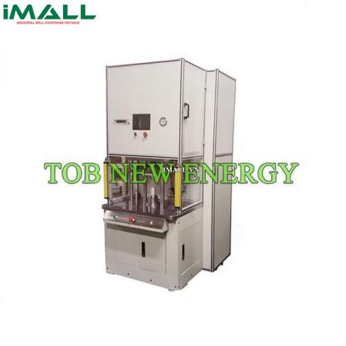 Máy định hình vỏ tụ điện TOB-YZ60-2GZ (φ60mmx(100~150)mm)