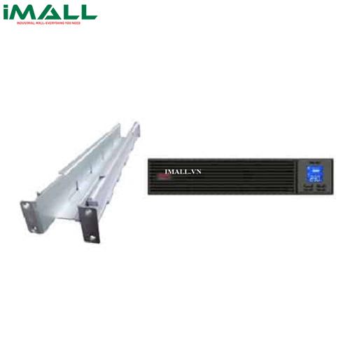 Bộ lưu điện APC EASY UPS SRV3KRIRK