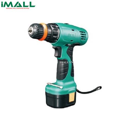 Máy khoan pin DCA ADJZ07-10 (JOZ-FF07-100) (12V)