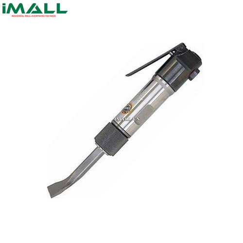 Kawasaki KPT-F2 Flux Chipper