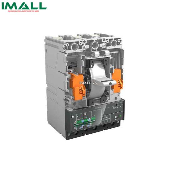 ABB YO-C XT5 W24…60 Vac/dc (1SDA104929R1)