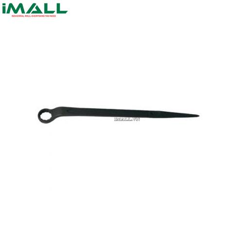Cờ lê đầu vòng đuôi chuột 36mm Top KOGYO SM-36