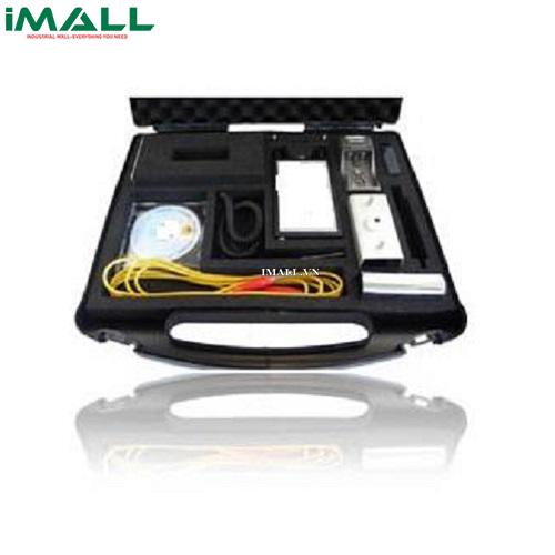 Bộ phụ kiện máy đo tĩnh điện EFM 022/023 KLEINWACHTER VMS 023 (867.023.0)