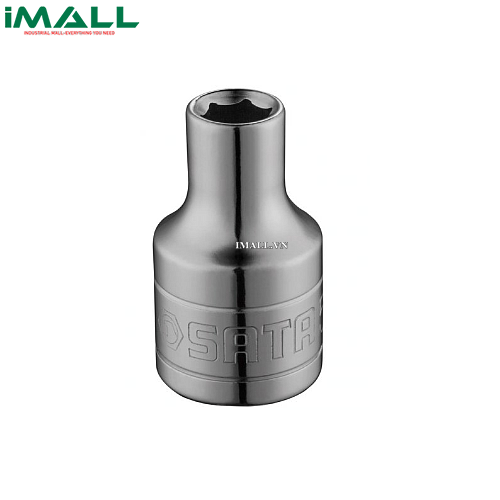 Đầu tuýp lục giác 1/2" SATA 13108 (3/4")