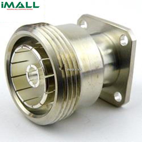 Đầu nối dài Fairview SC4915 (Female ,DIN 7/16 inch)