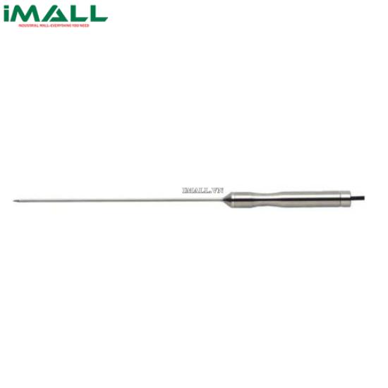 Đầu dò nhiệt độ skSATO S270WP-02 (8079-02, -40~250ºC)