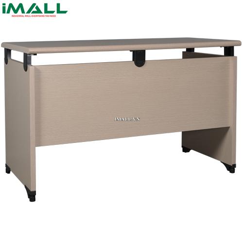Bàn nhân viên Newtrend THE ONE NT180