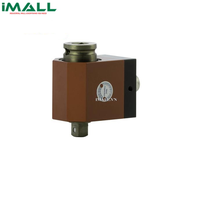 Cảm biến dùng cho máy đo mô men xoắn Mountz BLRTSX36F (170236) (5 - 50 N.m; 3/8 Male/Square)