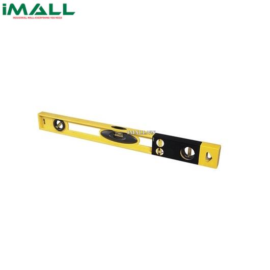 Thước thủy Stanley 42-476(24" )