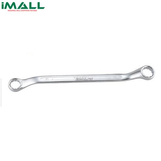 Cờ lê 2 đầu vòng 45° TOPTUL AAEH1719