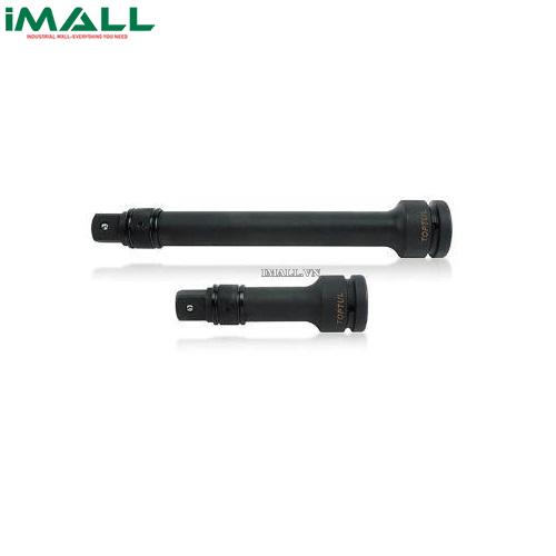 Đầu nối cho tuýp đen Dr. TOPTUL KACB1603 (1/2 inch)