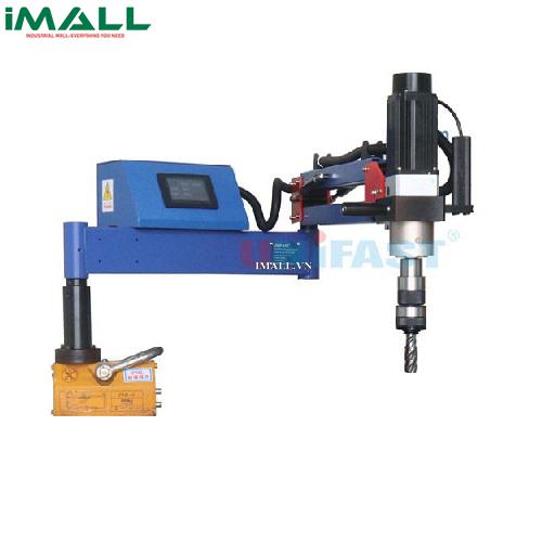 Máy ta rô M24 dạng cần chạy điện Unifast ET-24-1350