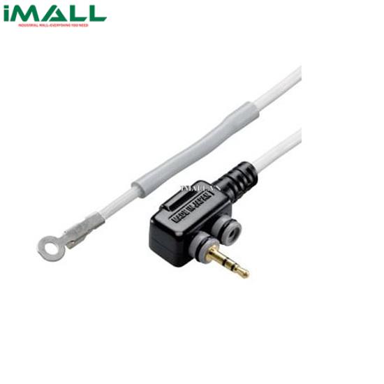 Đầu đo nhiệt độ HIOKI LR9613 (-30˚C to 180˚C, 10m)