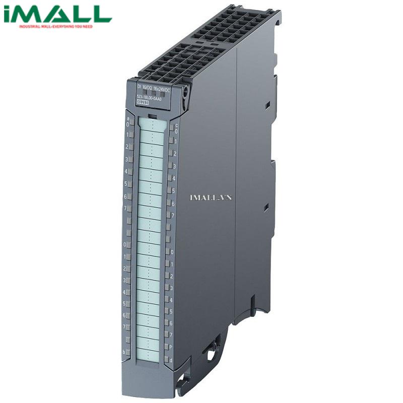 Digital output module (SIMATIC S7-1500) SIEMENS 6ES7522-1BH10-0AA0