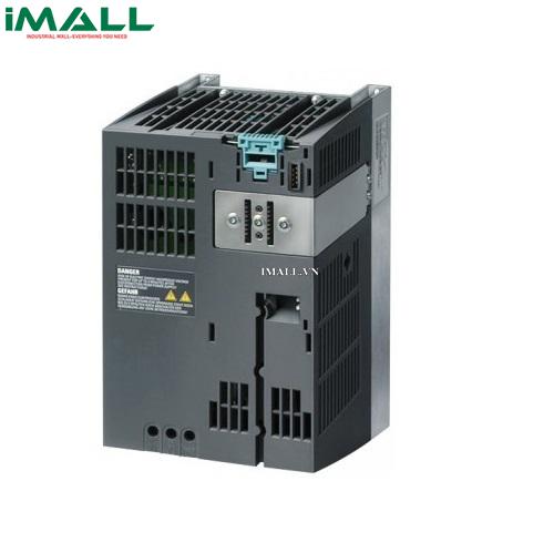 Biến tần Siemens SINAMICS G120 400V-5.5KW, 6SL3224-0BE25-5UA0