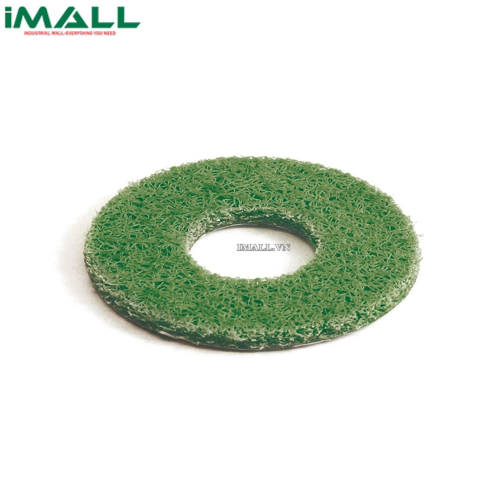 Vòng đệm cho máy mài dùng khí nén Vessel LP-320