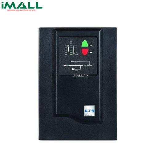 Bộ lưu điện Eaton EDX1000H
